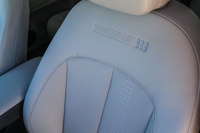 2026 Hyundai IONIQ 5 Limited Folsom CA
