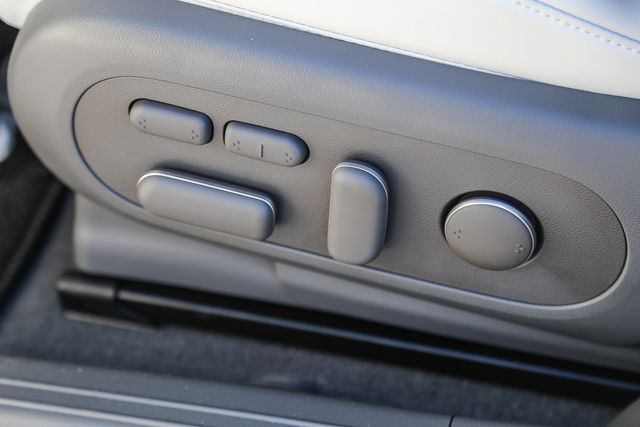 2026 Hyundai IONIQ 5 Limited Folsom CA