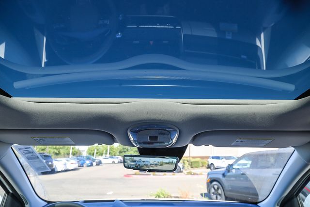 2026 Hyundai IONIQ 5 Limited Folsom CA