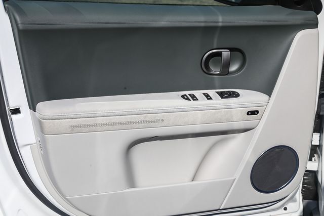 2026 Hyundai IONIQ 5 Limited Folsom CA