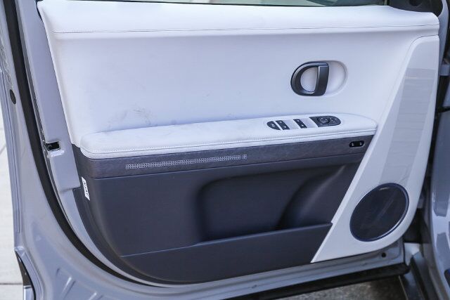 2026 Hyundai IONIQ 5 Limited Folsom CA