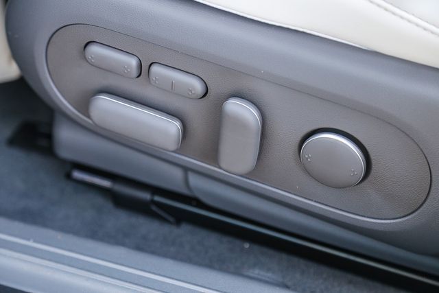 2026 Hyundai IONIQ 5 Limited Folsom CA