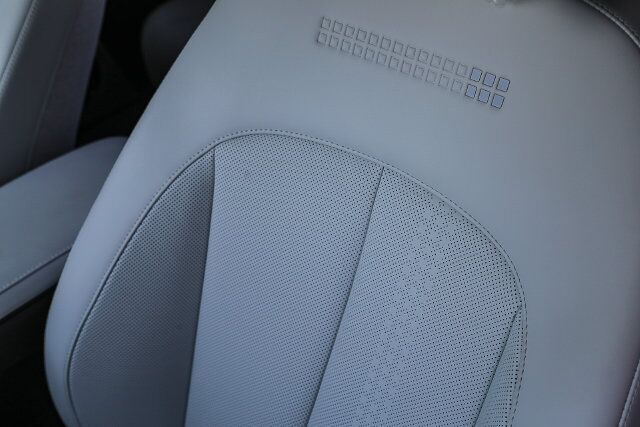 2026 Hyundai IONIQ 5 Limited Folsom CA