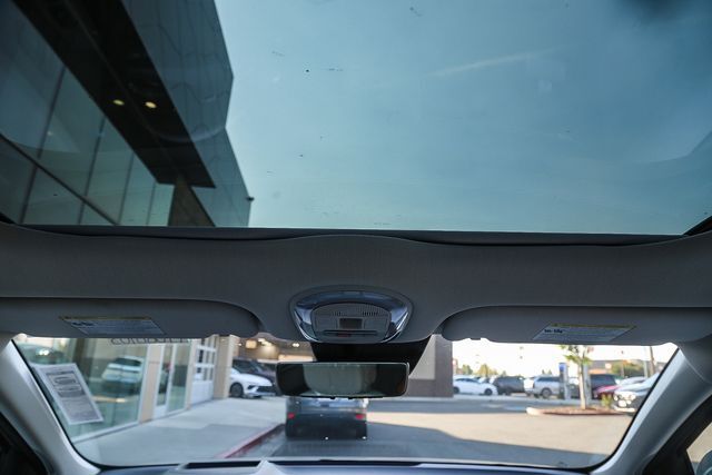 2026 Hyundai IONIQ 5 Limited Folsom CA