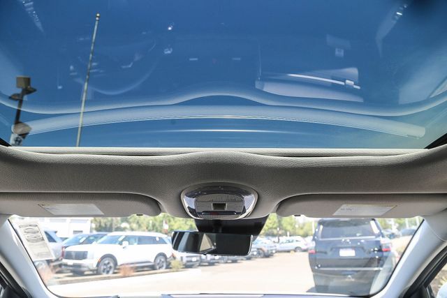 2026 Hyundai IONIQ 5 Limited Folsom CA