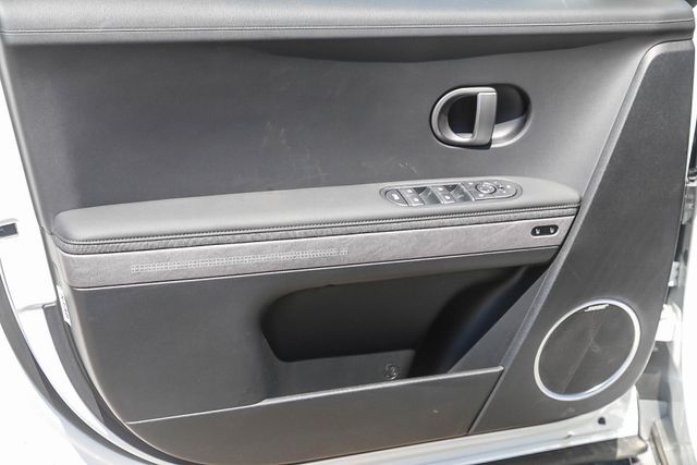2026 Hyundai IONIQ 5 Limited Folsom CA