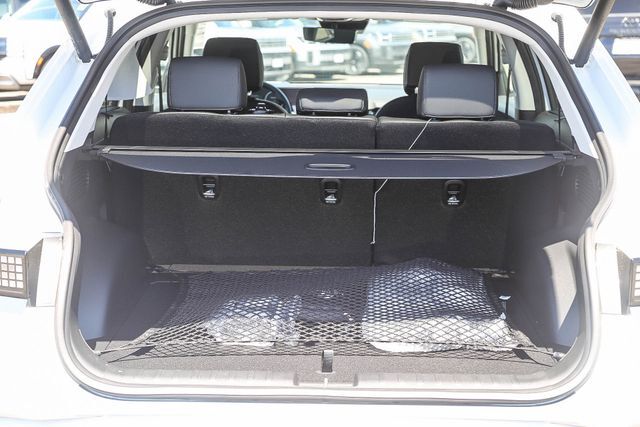 2026 Hyundai IONIQ 5 Limited Folsom CA