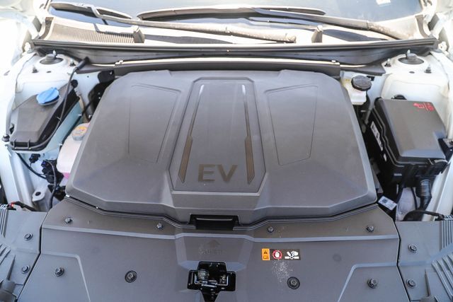 2026 Hyundai IONIQ 5 Limited Folsom CA