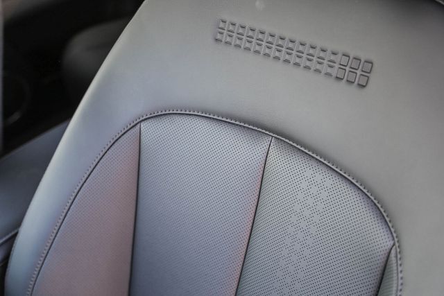 2026 Hyundai IONIQ 5 Limited Folsom CA