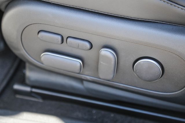 2026 Hyundai IONIQ 5 Limited Folsom CA