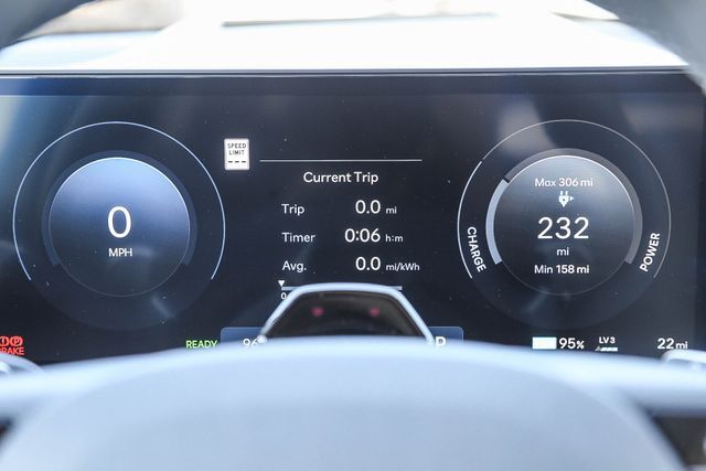 2026 Hyundai IONIQ 5 Limited Folsom CA