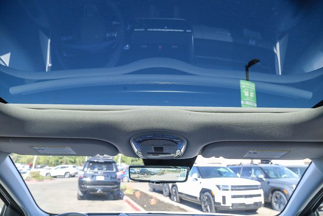 2026 Hyundai IONIQ 5 Limited Folsom CA