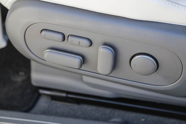 2026 Hyundai IONIQ 5 Limited Folsom CA