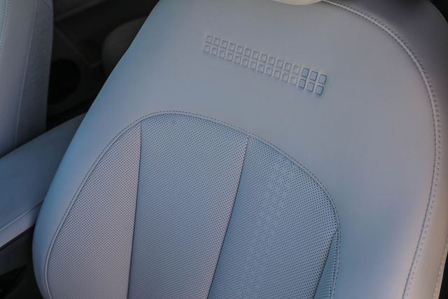 2026 Hyundai IONIQ 5 Limited Folsom CA