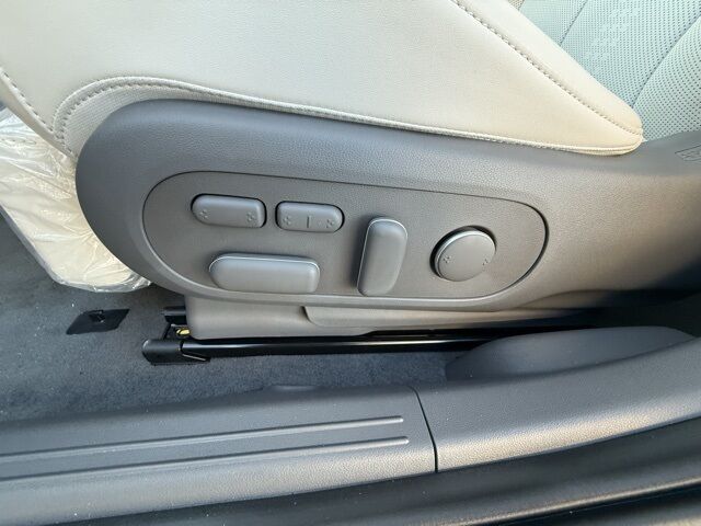 2026 Hyundai IONIQ 5 Limited San Clemente CA