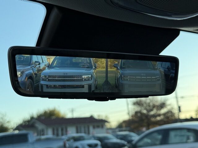 2026 Hyundai IONIQ 5 Limited San Clemente CA