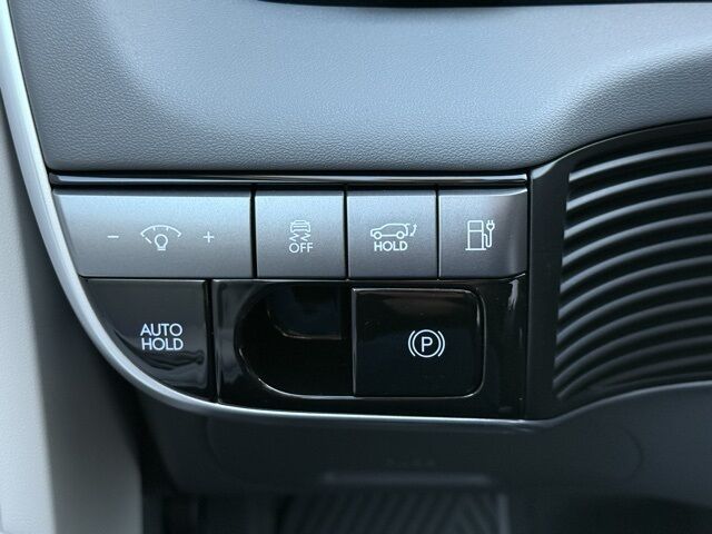 2026 Hyundai IONIQ 5 Limited San Clemente CA