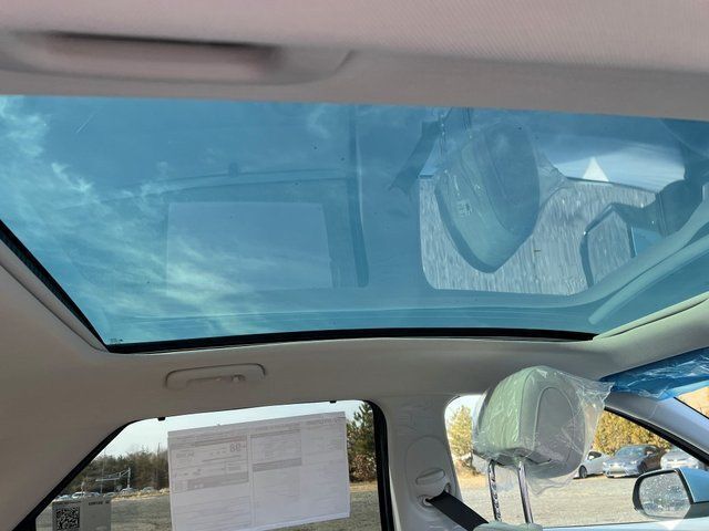 2026 Hyundai IONIQ 5 Limited Chantilly VA