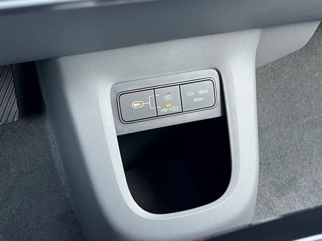 2026 Hyundai IONIQ 5 Limited Chantilly VA