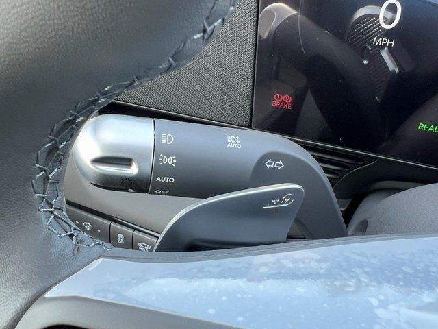 2026 Hyundai IONIQ 5 Limited Chantilly VA