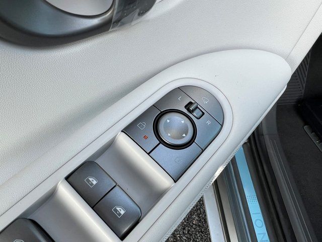 2026 Hyundai IONIQ 5 Limited Chantilly VA