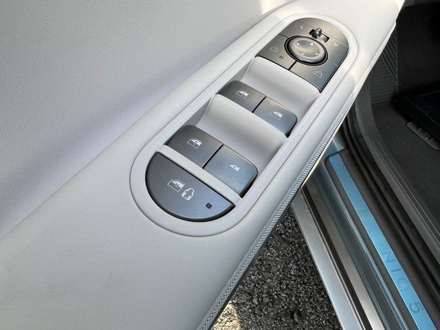 2026 Hyundai IONIQ 5 Limited Chantilly VA