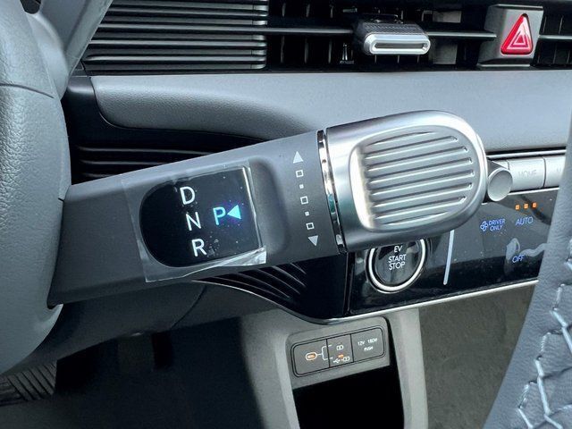 2026 Hyundai IONIQ 5 Limited Chantilly VA