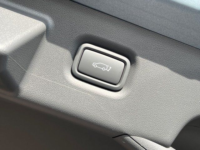 2026 Hyundai IONIQ 5 Limited Chantilly VA