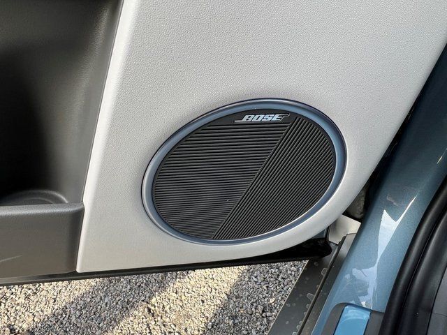 2026 Hyundai IONIQ 5 Limited Chantilly VA