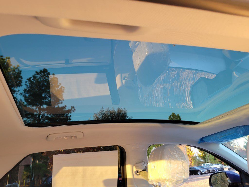 2026 Hyundai IONIQ 5 Limited Chantilly VA