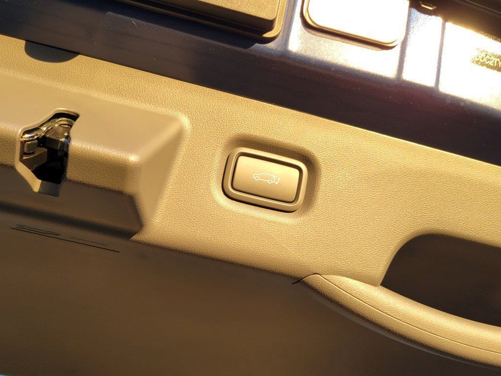 2026 Hyundai IONIQ 5 Limited Chantilly VA