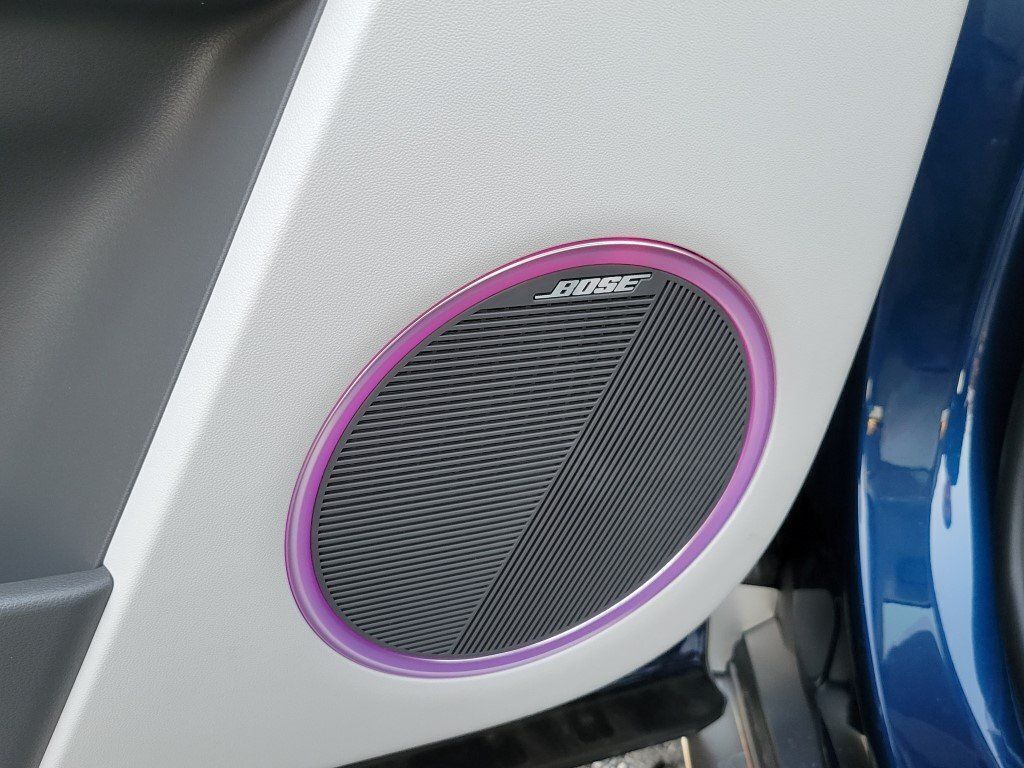 2026 Hyundai IONIQ 5 Limited Chantilly VA