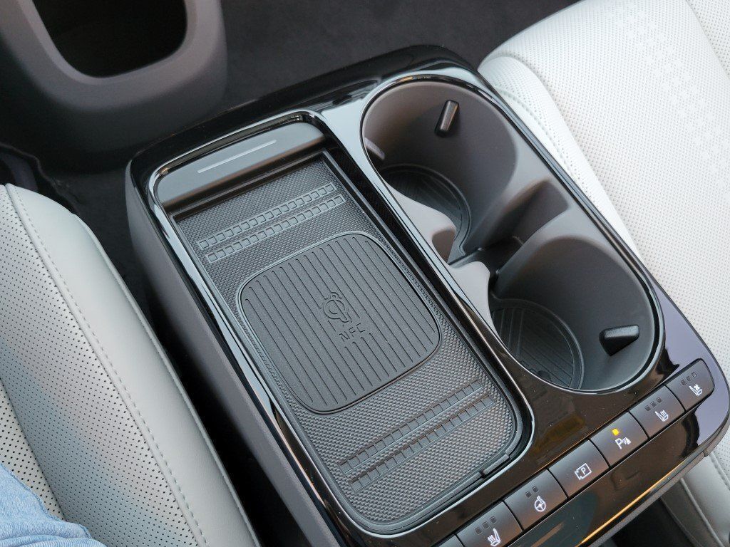 2026 Hyundai IONIQ 5 Limited Chantilly VA