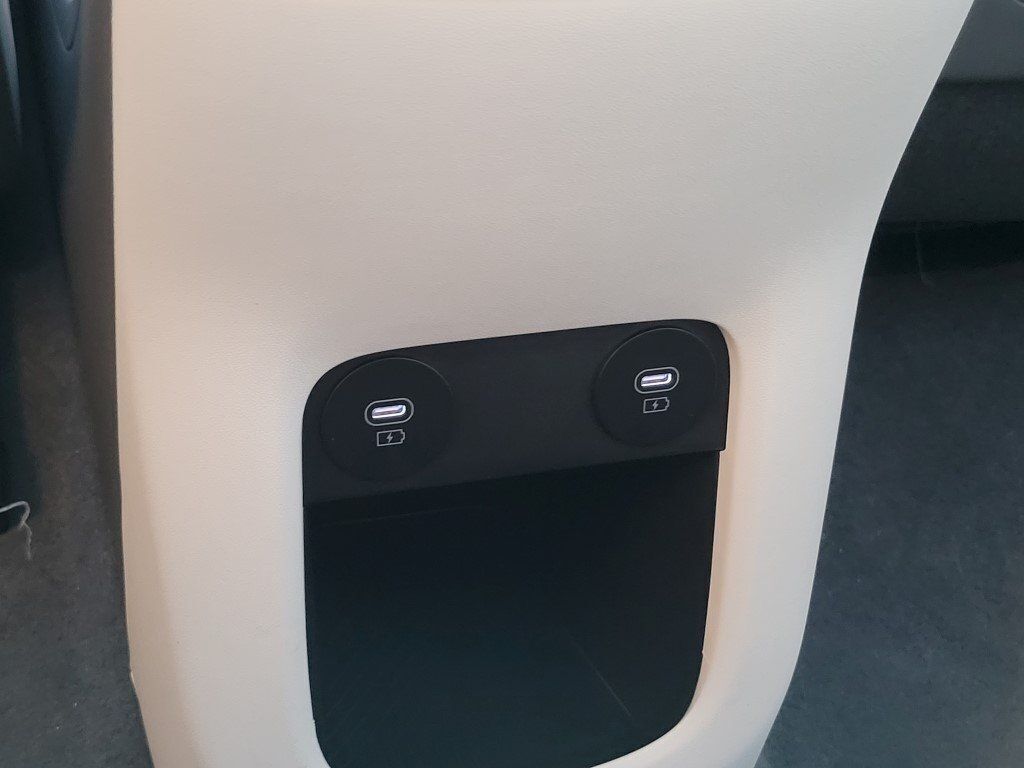 2026 Hyundai IONIQ 5 Limited Chantilly VA