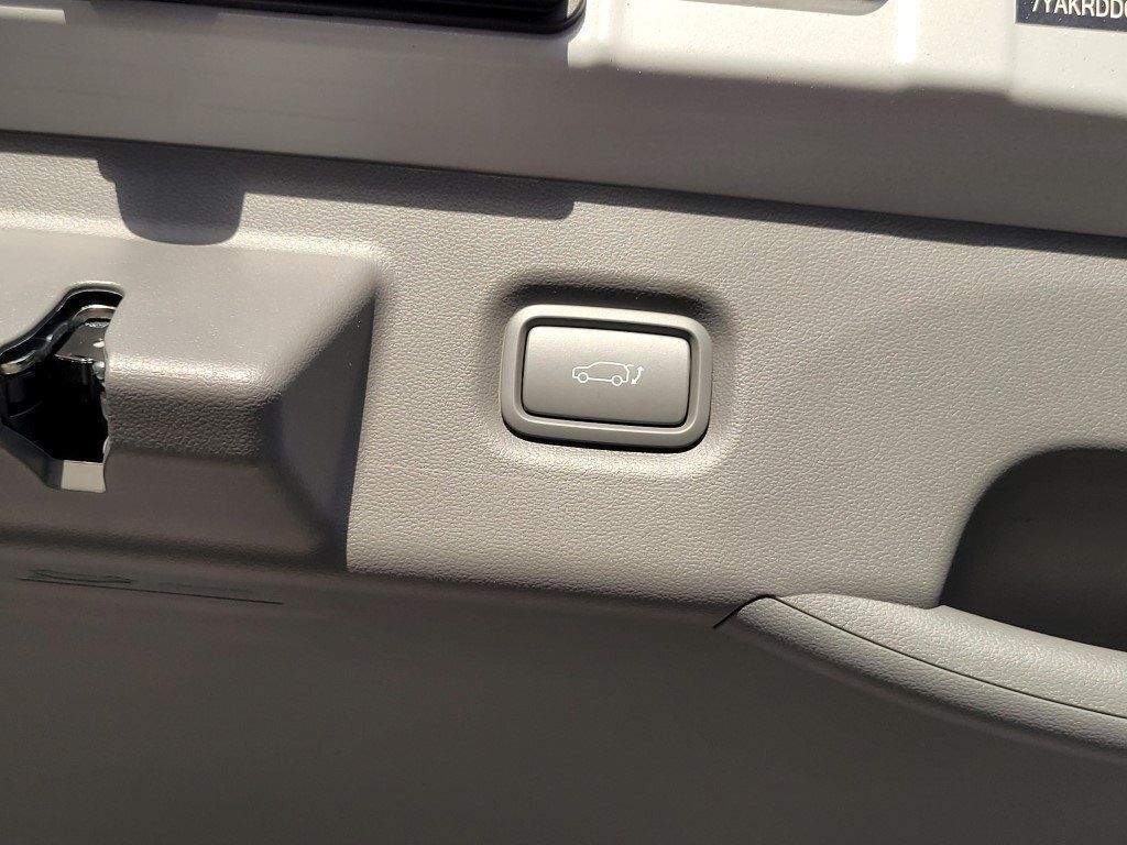 2026 Hyundai IONIQ 5 Limited Chantilly VA