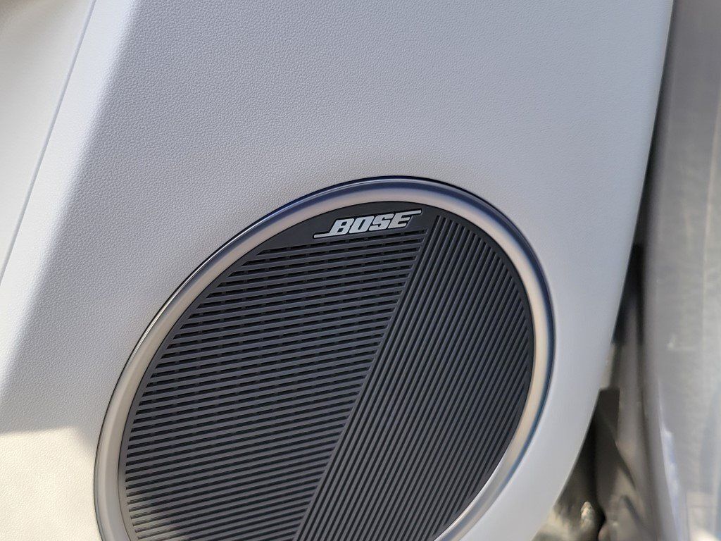 2026 Hyundai IONIQ 5 Limited Chantilly VA