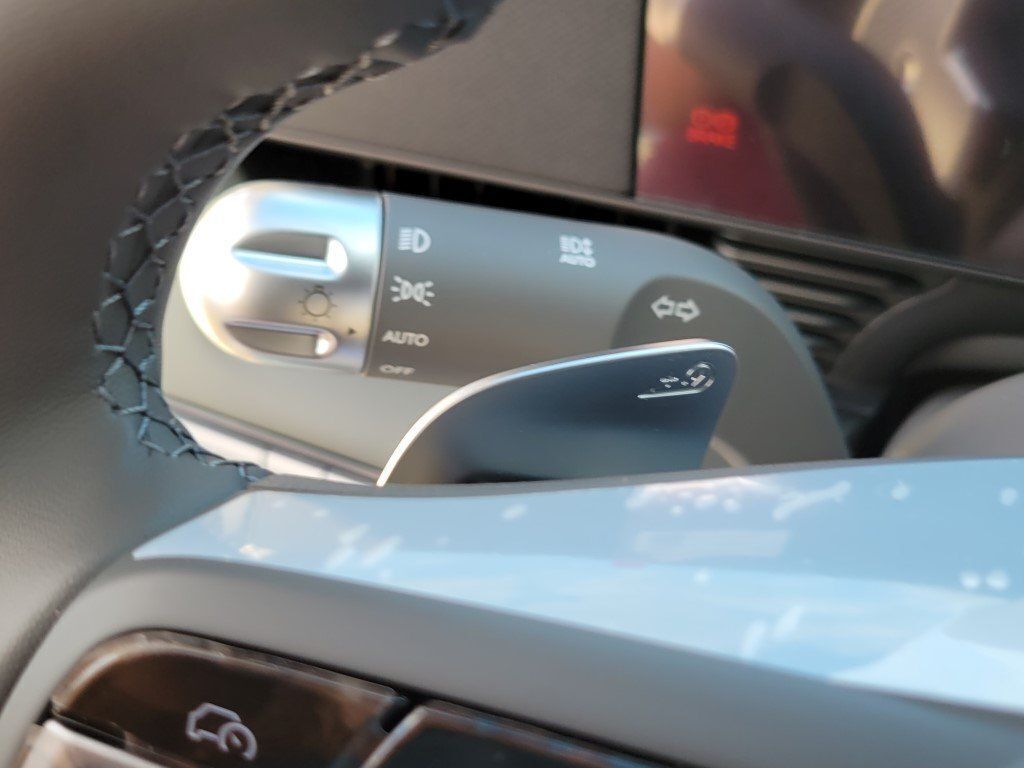 2026 Hyundai IONIQ 5 Limited Chantilly VA