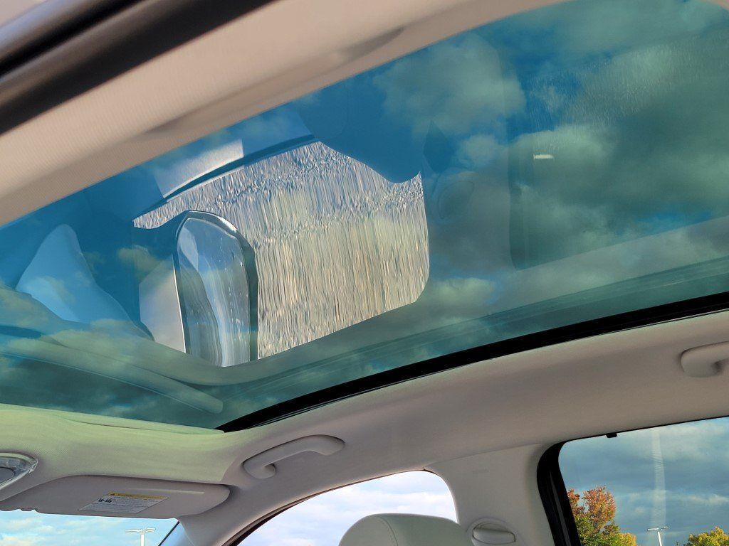 2026 Hyundai IONIQ 5 Limited Chantilly VA