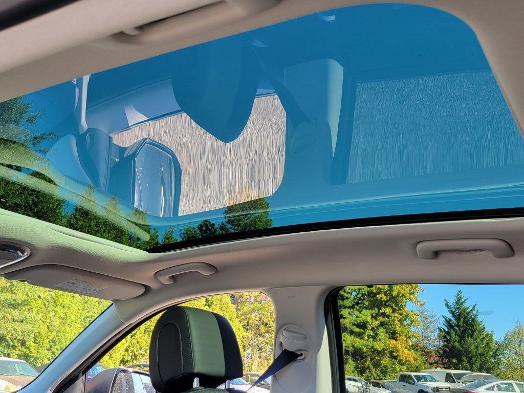 2026 Hyundai IONIQ 5 Limited Chantilly VA