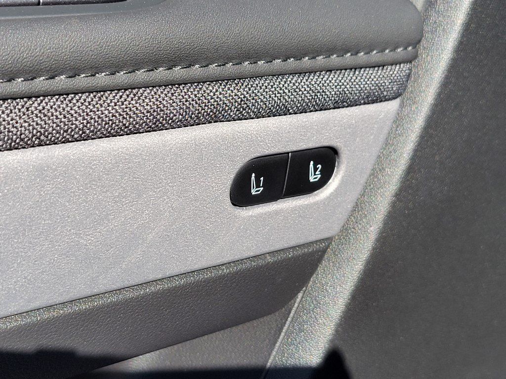 2026 Hyundai IONIQ 5 Limited Chantilly VA