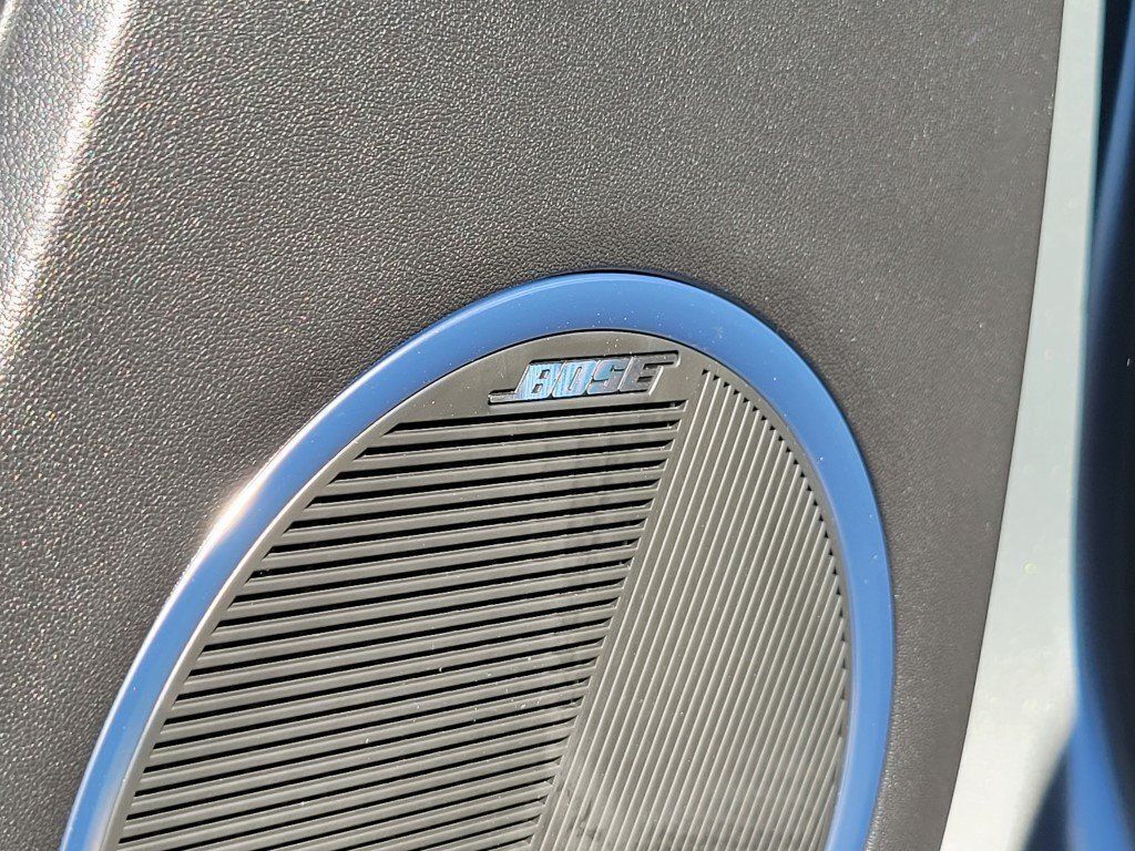 2026 Hyundai IONIQ 5 Limited Chantilly VA