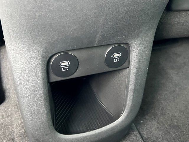 2026 Hyundai IONIQ 5 Limited Chantilly VA