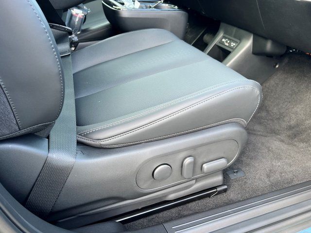 2026 Hyundai IONIQ 5 Limited Chantilly VA