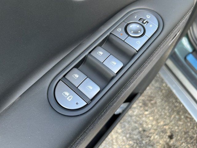 2026 Hyundai IONIQ 5 Limited Chantilly VA