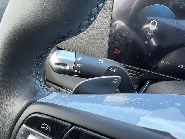 2026 Hyundai IONIQ 5 Limited Chantilly VA