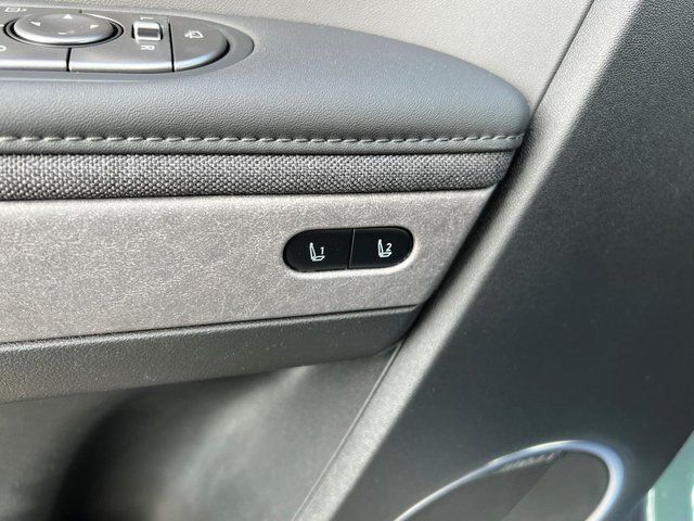 2026 Hyundai IONIQ 5 Limited Chantilly VA