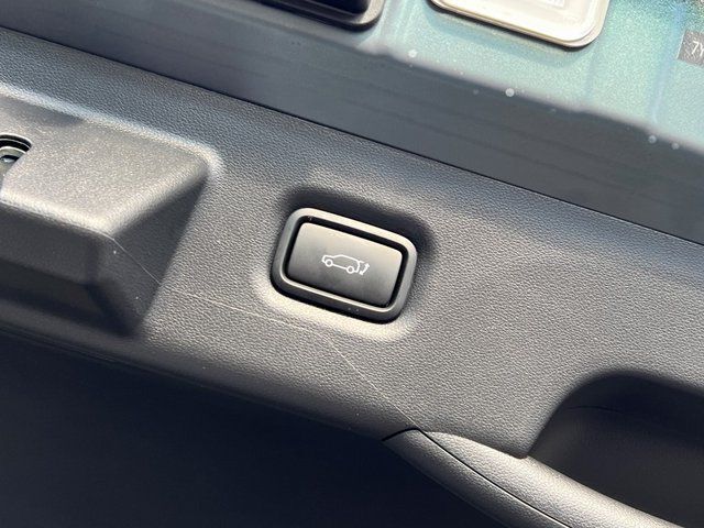 2026 Hyundai IONIQ 5 Limited Chantilly VA