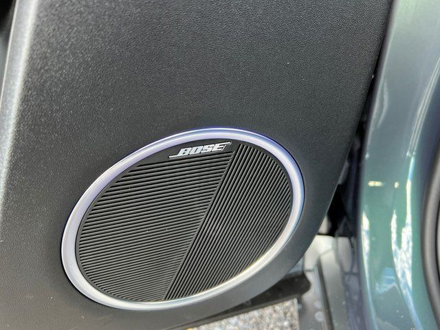 2026 Hyundai IONIQ 5 Limited Chantilly VA