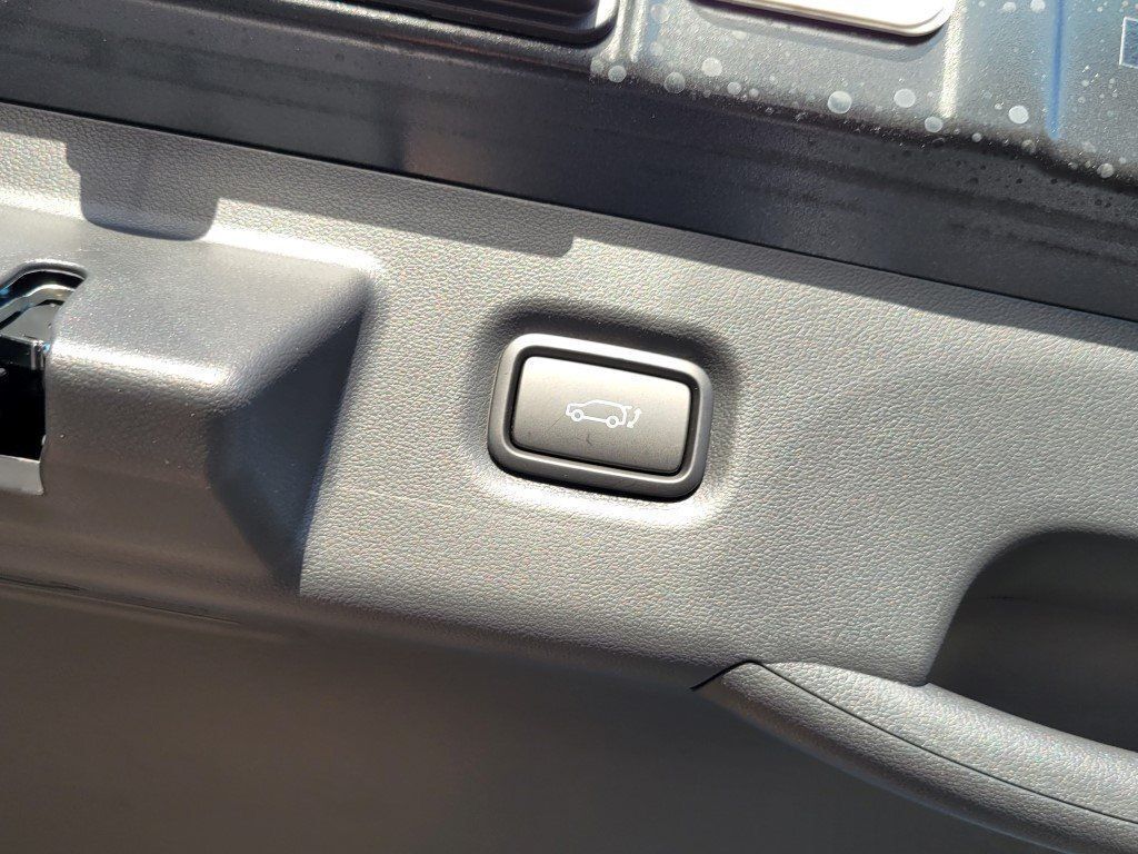 2026 Hyundai IONIQ 5 Limited Chantilly VA