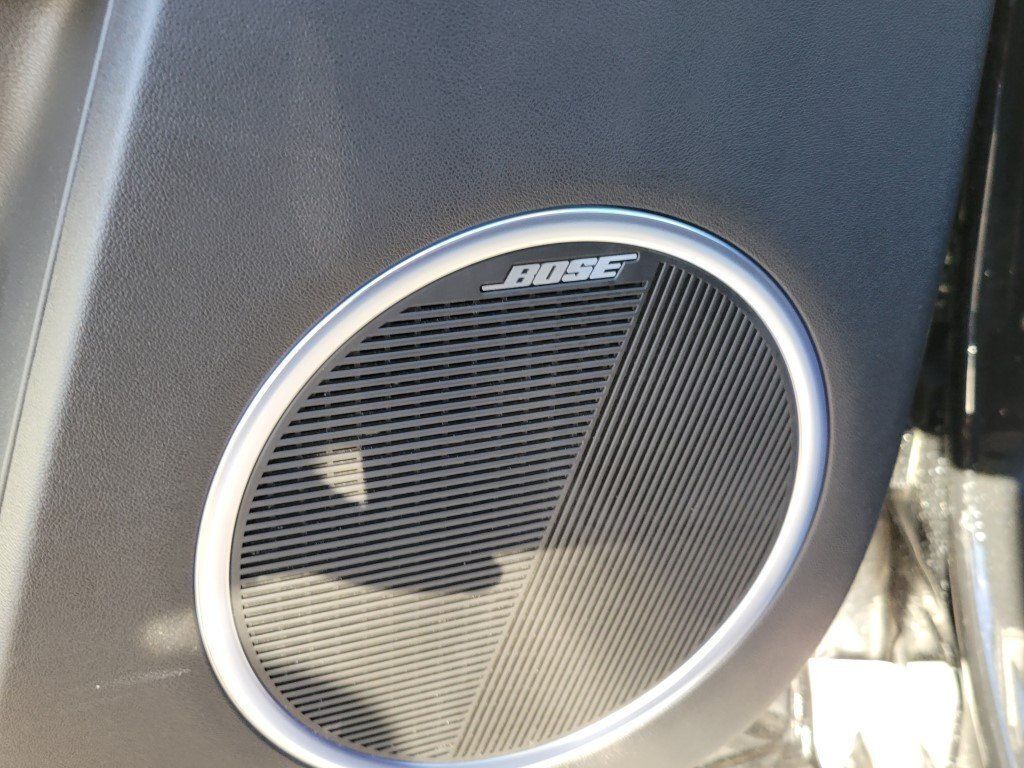 2026 Hyundai IONIQ 5 Limited Chantilly VA